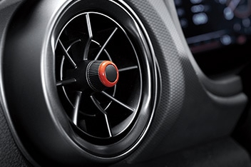 Автомобілі Hyundai м. Харків | Купити новий Хюндай | Фрунзе-Авто - фото 18